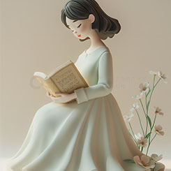 如果这次算是🍏广州哪个助孕机构好踩线，🇬🇳😔那后面🐫的操作，就更像🍆🦇是直接加速⛳